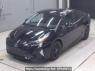 Used 2016 AT toyota prius ZVW55 Image[0]
