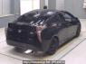 Used 2016 AT toyota prius ZVW55 Image[1]