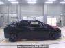 Used 2016 AT toyota prius ZVW55 Image[2]