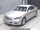 Lexus LS UVF45