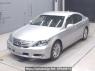 Used 2011 AT lexus ls UVF45 Image[0]