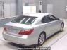 Used 2011 AT lexus ls UVF45 Image[1]
