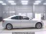 Used 2011 AT lexus ls UVF45 Image[2]
