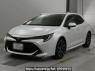 Used 2020 AT toyota corolla-sports NRE210H Image[0]