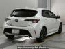 Used 2020 AT toyota corolla-sports NRE210H Image[1]