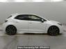 Used 2020 AT toyota corolla-sports NRE210H Image[2]