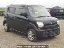 Suzuki MR Wagon MF33S