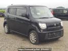 Suzuki MR Wagon MF33S