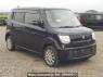 Used 2016 AT suzuki mr-wagon MF33S Image[0]