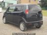 Used 2016 AT suzuki mr-wagon MF33S Image[1]