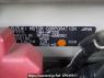 Used 2016 AT suzuki mr-wagon MF33S Image[2]