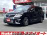 Used 2019 AT nissan elgrand TE52 Image[0]