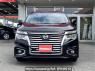 Used 2019 AT nissan elgrand TE52 Image[1]