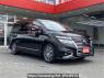 Used 2019 AT nissan elgrand TE52 Image[2]