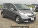 Honda Freed GB3