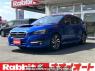 Used 2019 AT subaru levorg VM4 Image[0]