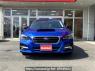 Used 2019 AT subaru levorg VM4 Image[1]