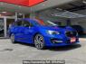 Used 2019 AT subaru levorg VM4 Image[2]