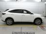 Used 2018 AT toyota harrier ZSU60W Image[1]