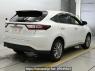 Used 2018 AT toyota harrier ZSU60W Image[2]