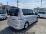 Used 2011 AT nissan serena FC26 Image[1]