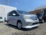 Used 2011 AT nissan serena FC26 Image[2]