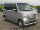 Honda N-VAN JJ1