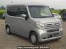 Used 2021 AT honda n-van JJ1 Image[0]