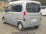 Used 2021 AT honda n-van JJ1 Image[1]