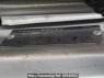 Used 2021 AT honda n-van JJ1 Image[2]