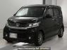 Used 2014 AT honda n-wgn-custom JH1 Image[0]
