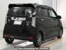 Used 2014 AT honda n-wgn-custom JH1 Image[1]