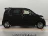 Used 2014 AT honda n-wgn-custom JH1 Image[2]