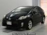 Used 2009 AT toyota prius ZVW30 Image[0]