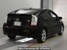 Used 2009 AT toyota prius ZVW30 Image[1]