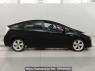 Used 2009 AT toyota prius ZVW30 Image[2]