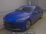 Used 2021 AT toyota mirai JPD20 Image[0]