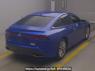 Used 2021 AT toyota mirai JPD20 Image[1]