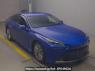 Used 2021 AT toyota mirai JPD20 Image[2]