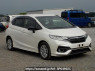 Used 2017 AT honda fit GK3 Image[0]