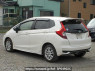 Used 2017 AT honda fit GK3 Image[1]