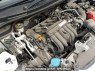 Used 2017 AT honda fit GK3 Image[2]