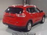 Used 2016 AT nissan x-trail HNT32 Image[1]
