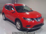 Used 2016 AT nissan x-trail HNT32 Image[2]