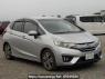 Used 2014 AT honda fit-hybrid GP5 Image[0]