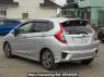 Used 2014 AT honda fit-hybrid GP5 Image[1]