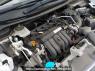 Used 2014 AT honda fit-hybrid GP5 Image[2]