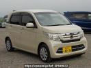 Honda N-Wgn JH1