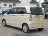 Used 2017 AT honda n-wgn JH1 Image[1]