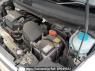 Used 2017 AT honda n-wgn JH1 Image[2]